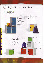 Quartos & Cube Lockers