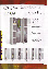 Clear Door Lockers