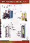 Low Access Lockers, Post  & Police Lockers