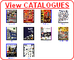 View scanned catalogues at Kellysearch