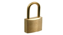 Padlock