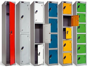 Locker,Lockers,single tier,two tier,three tier,five tier,six tier: