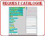 Please request catalogues from SDL