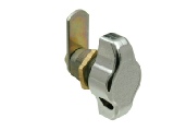 Hasp and Stable Lock or Latch Lock to suit padlock